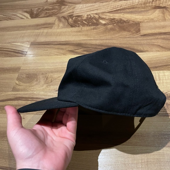 Revelstoke Mountain Resort Stoked Hat - Picture 4 of 7